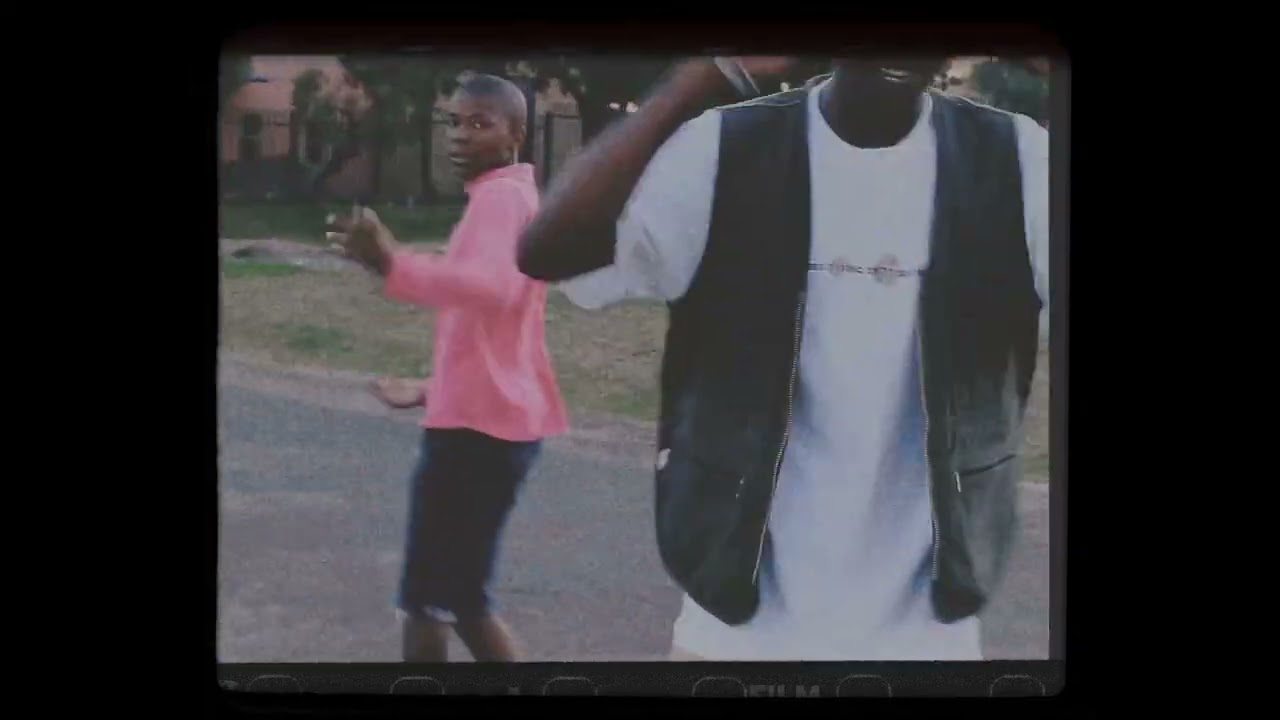 Gucci by oshaqarmz , We boutta take it to the top. Feel free to like, comment and reshare