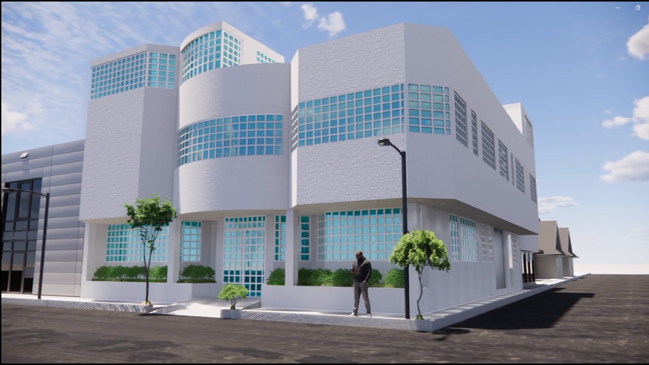 CLINICA PARTICULAR
