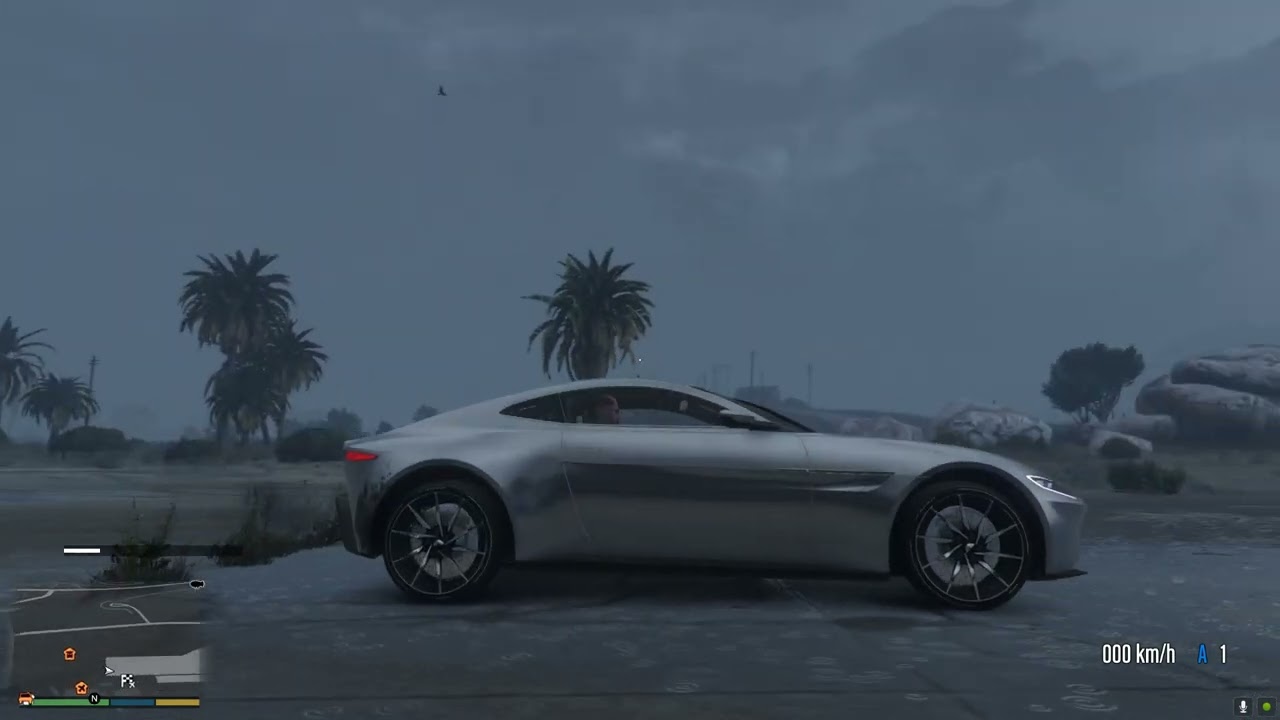 db10