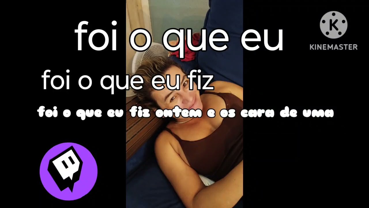 👉 J o que eu quero fazer um v&iacute;deo no d boa YouTube 