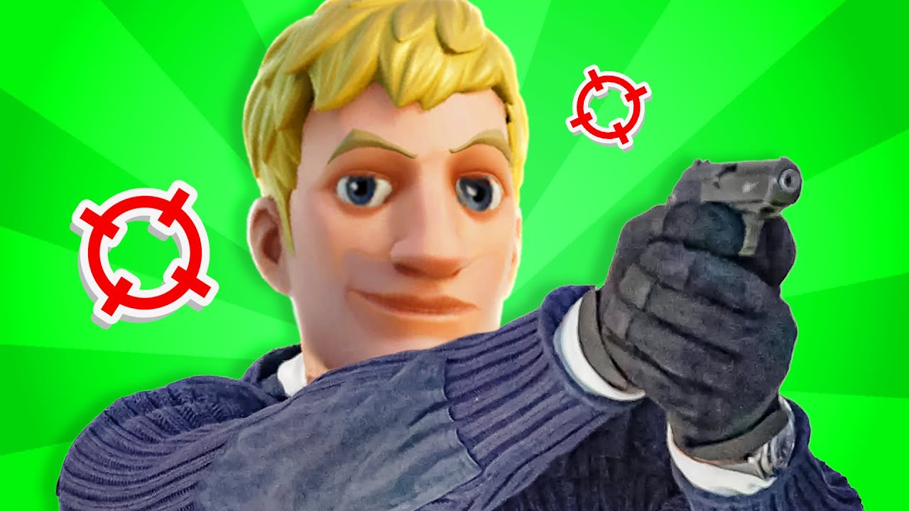 BIENVENUE en LIGUE RIVALITÉ sur FORTNITE ( Road To Champion #3 )