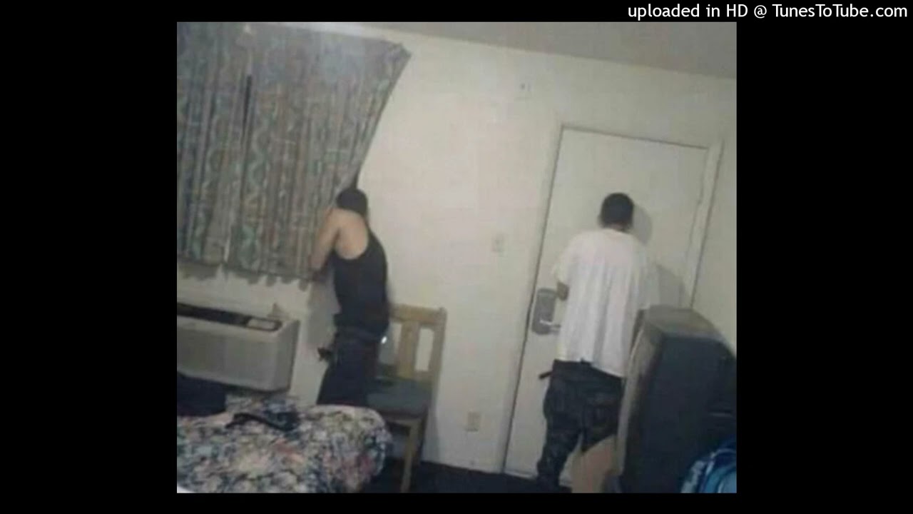 soulja boy - foreign (speed up/nightcore)