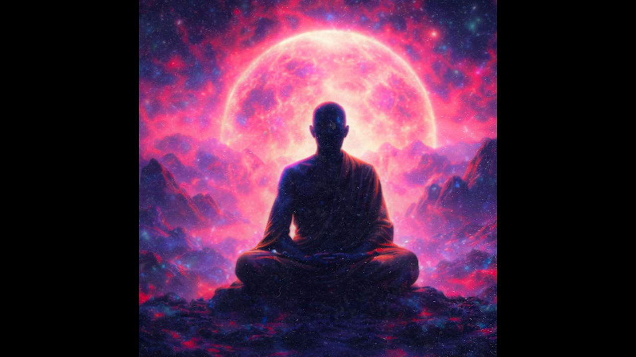 Wretch 32 x Loyle Carner x Rome Streetz Type Beat | “PEARLS”