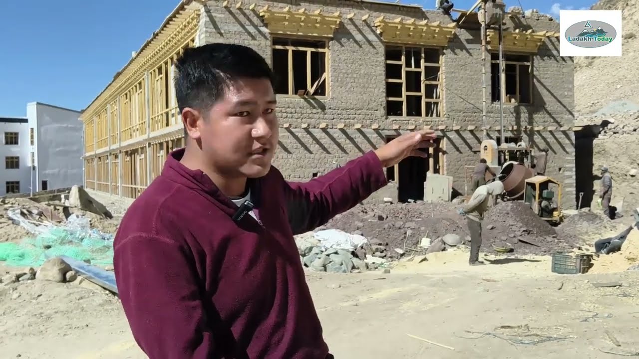 How to Build a Passive Solar Home | Eco-Friendly Design for Year-Round Comfort