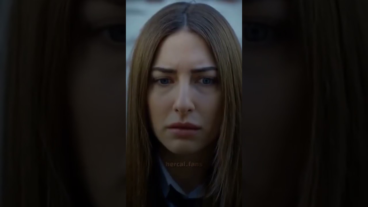Eylul  alive? 😳 #eylul #kirgin&ccedil;i&ccedil;ekler