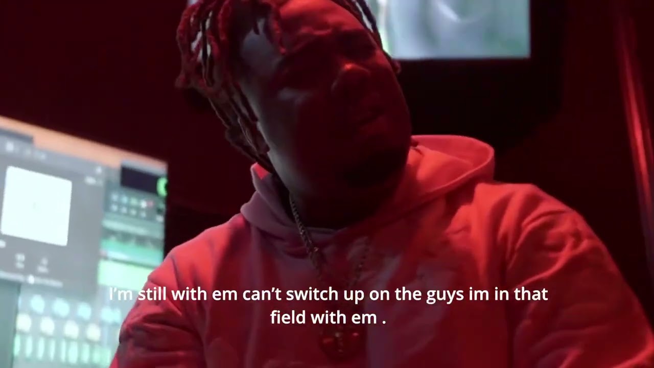 Roo ski - it&rsquo;s ski ( studio visual )