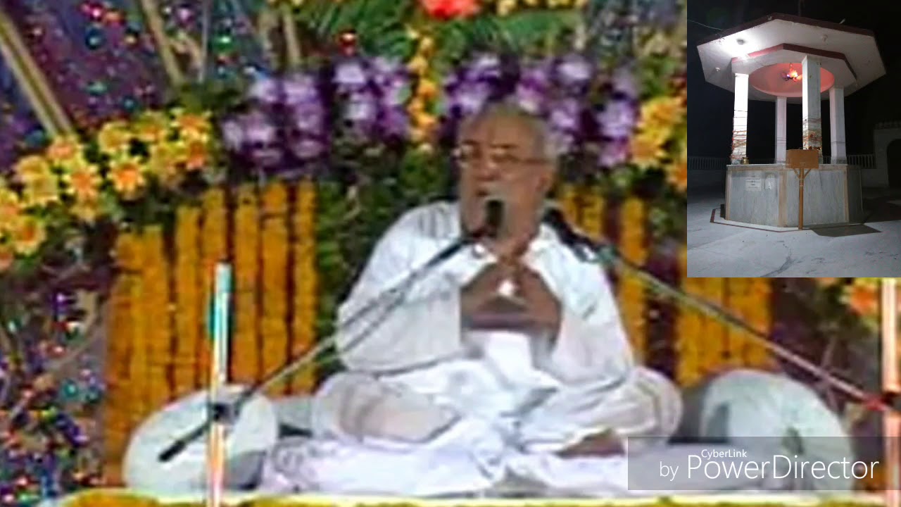 GSSY शिव अवतारी बाबा श्री गंगाईनाथ जी योगी (ब्रह्मलीन)