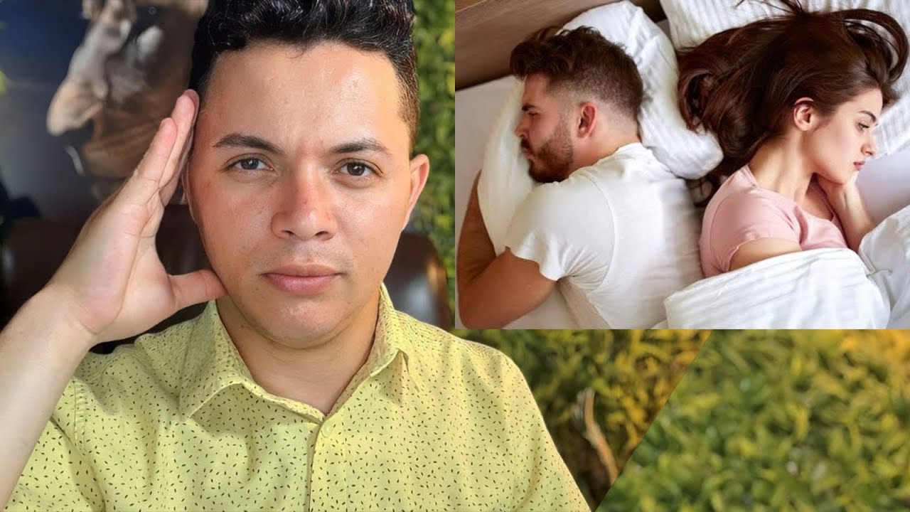 🚨VOCÊ VAI RECEBER UMA FORTE REVELAÇÃO SOBRE SUA VIDA SENTIMENTAL E CONJUGAL AGORA!💍📲👆🏻