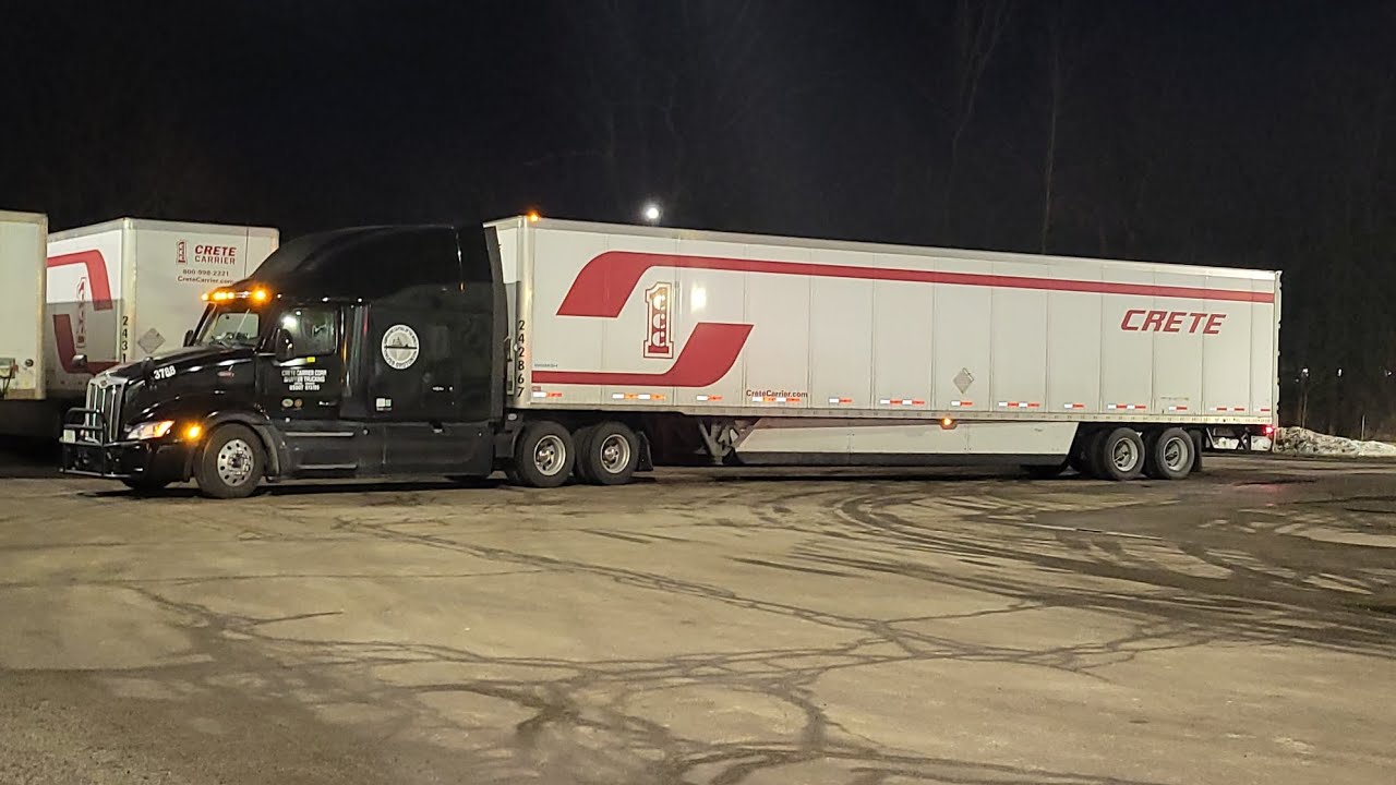 Clock Management: Skipping Fuel Solutions. Utilizing Yard Move