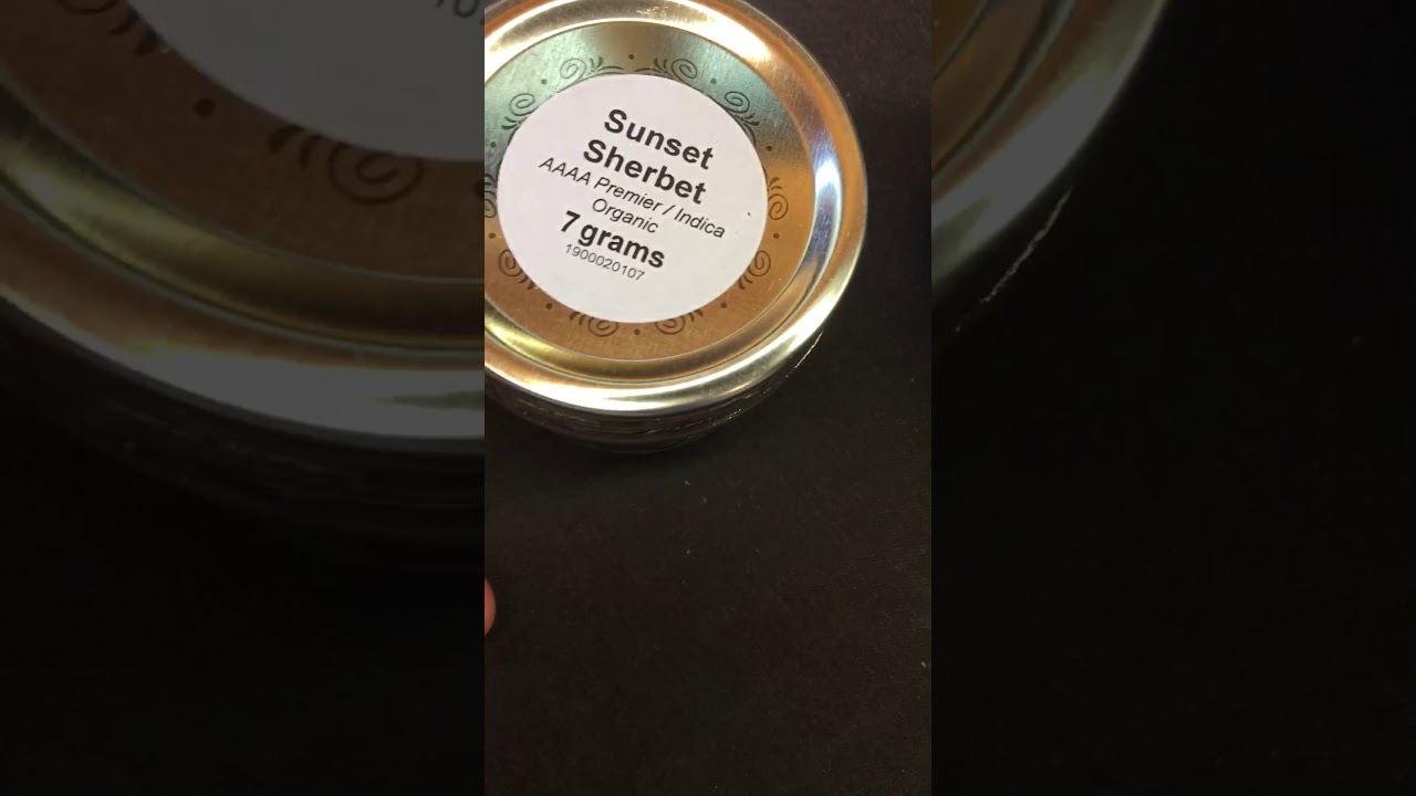 Budmail review