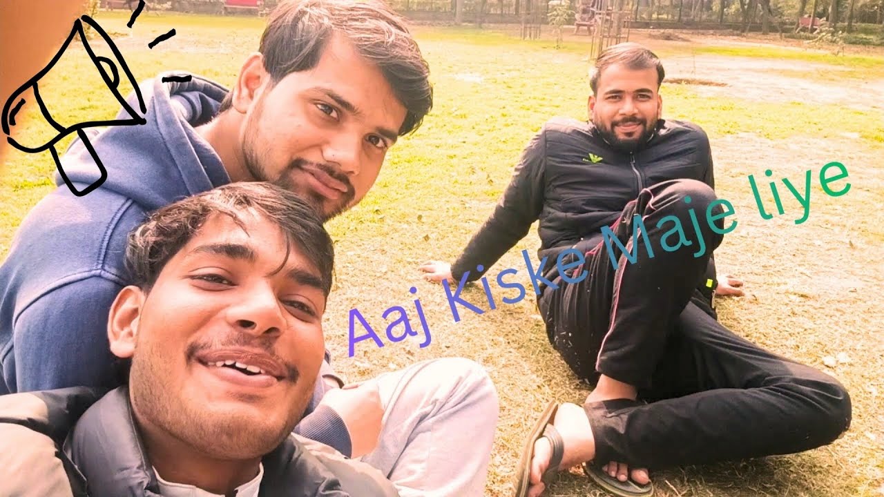 Dosto ki khichai🤣 #vlog 