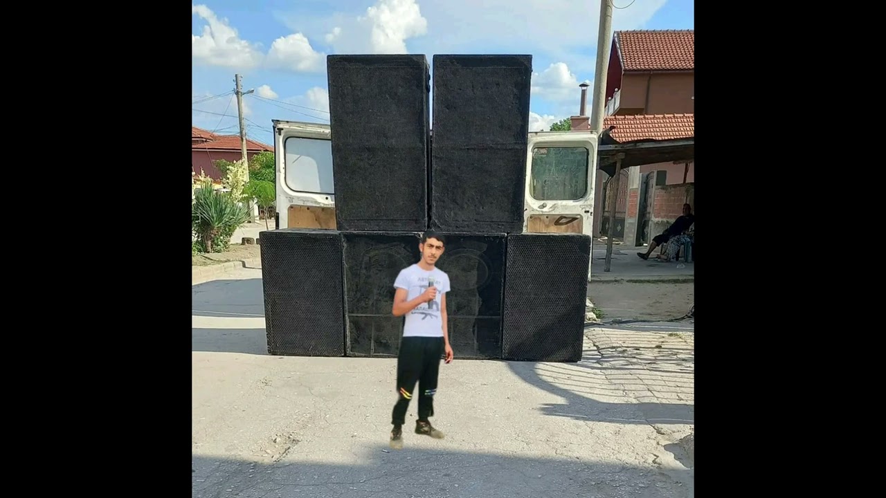 басова шипк new /new)DJ.ASEN