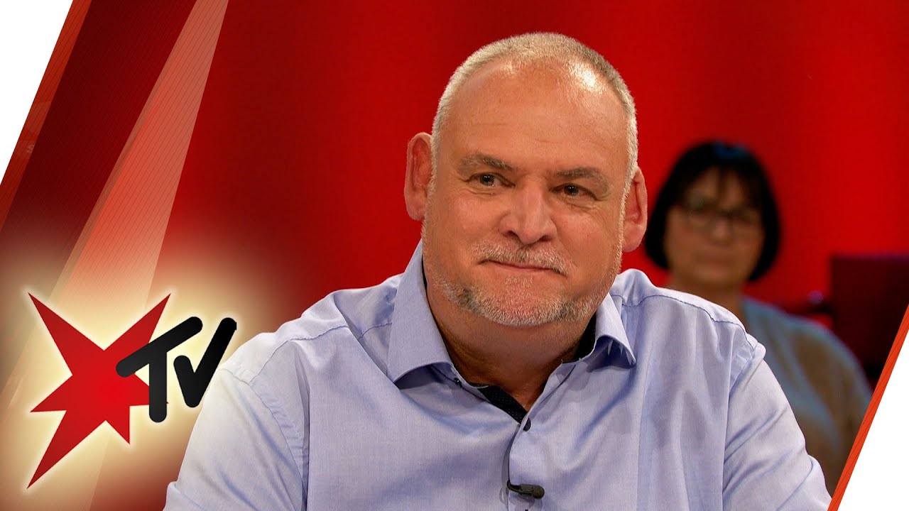 Heizölbetrug: Wie können Manipulationen entdeckt werden? | stern TV Talk
