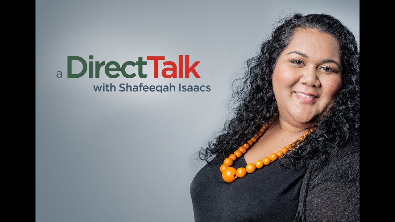 Direct Talk - How To Budget For Your Dream Holiday