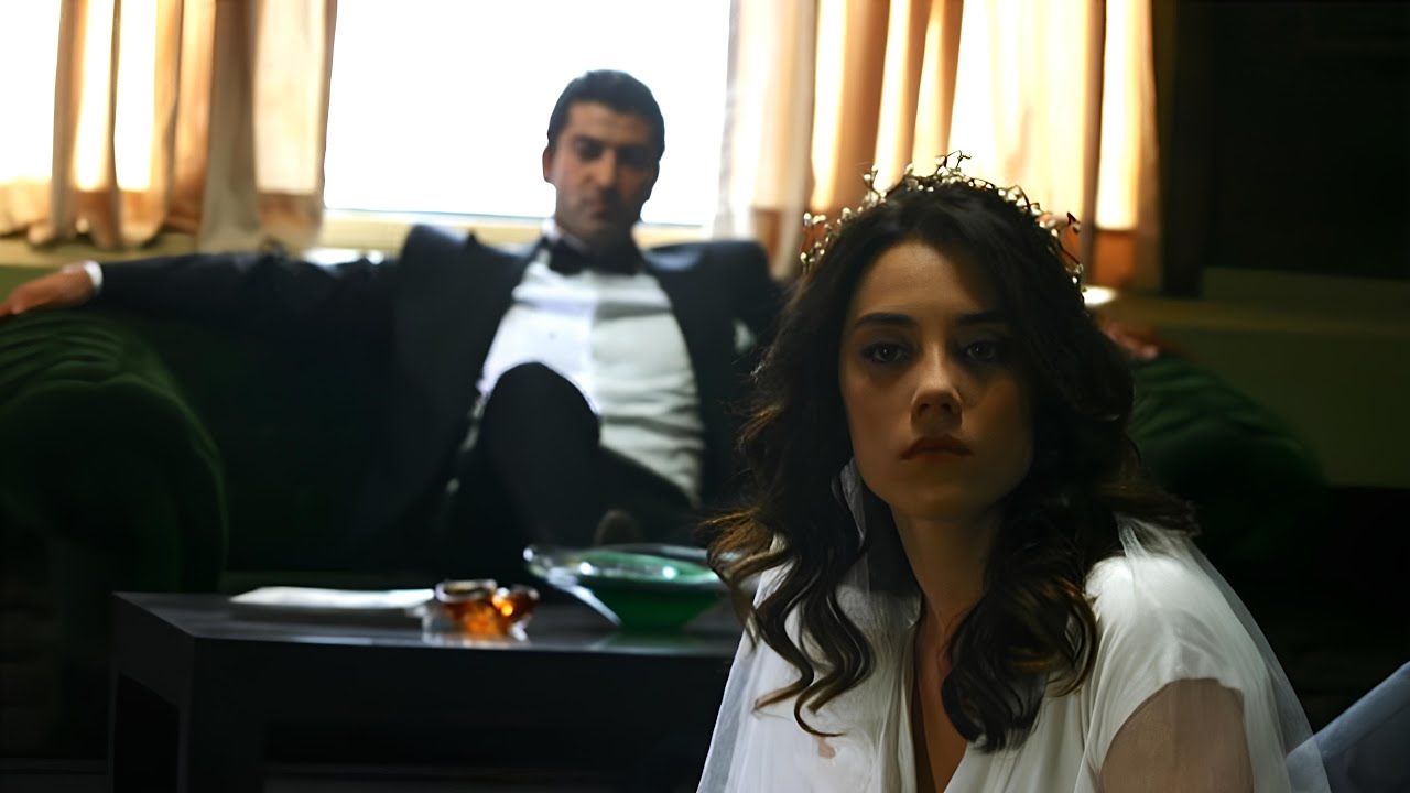 İsmail YK & Gülden Esen & Taladro & Rope - Son Defa ( Prod. Arabesk Design )