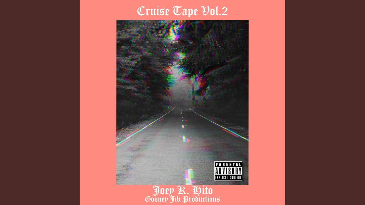 Let's Get Lost (feat. J.O)