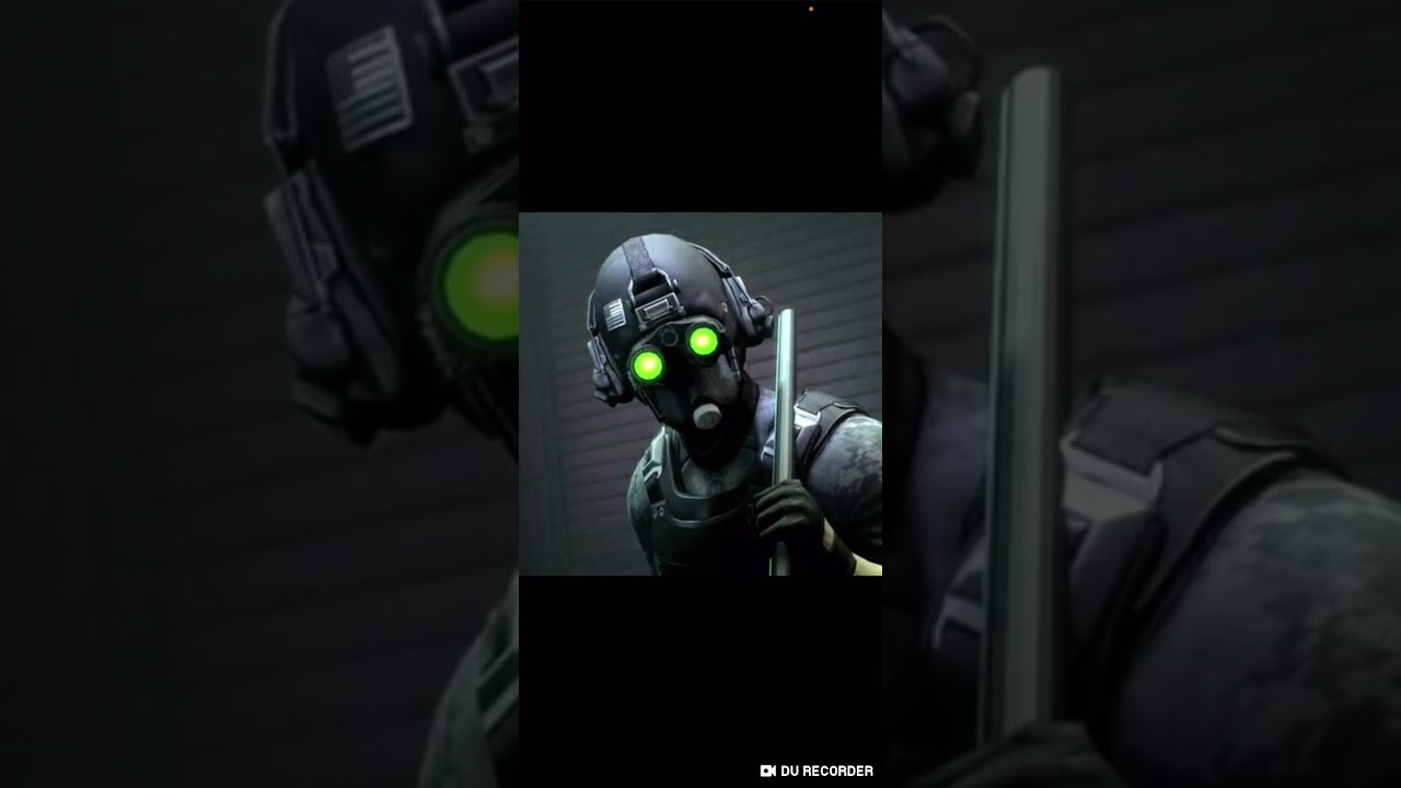 What if deku was the cloaker (payday x mha) episode 1