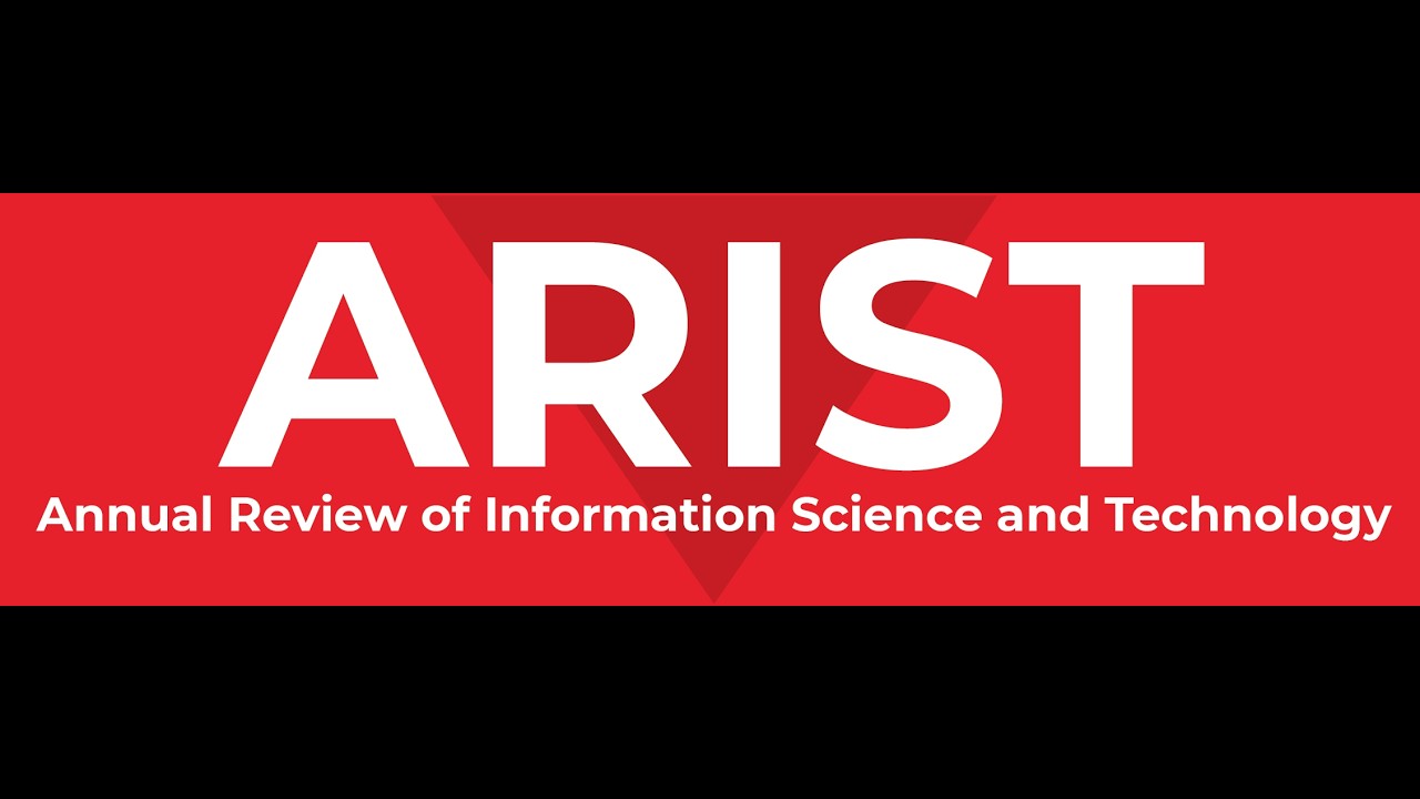 ARIST Launch Party 2026