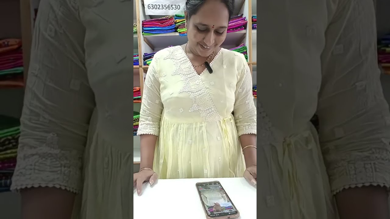 Computer embroidery blouses wholesale, bulk , retail orders,  6302356530