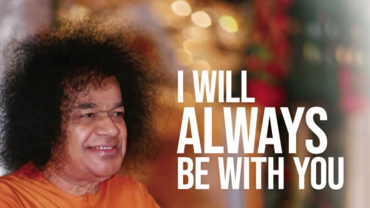 Love All Serve All Song | Sathya Sai Baba | X mas song | Pradipta Sundar