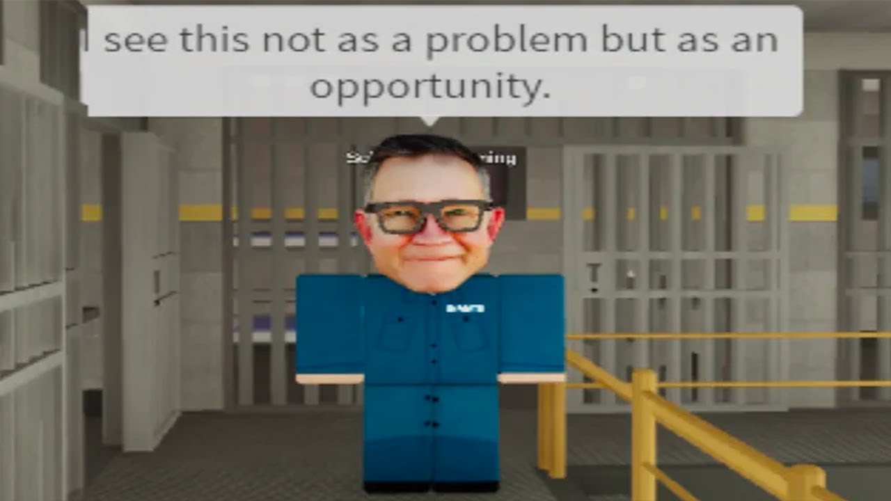 ROBLOX MEMES 20