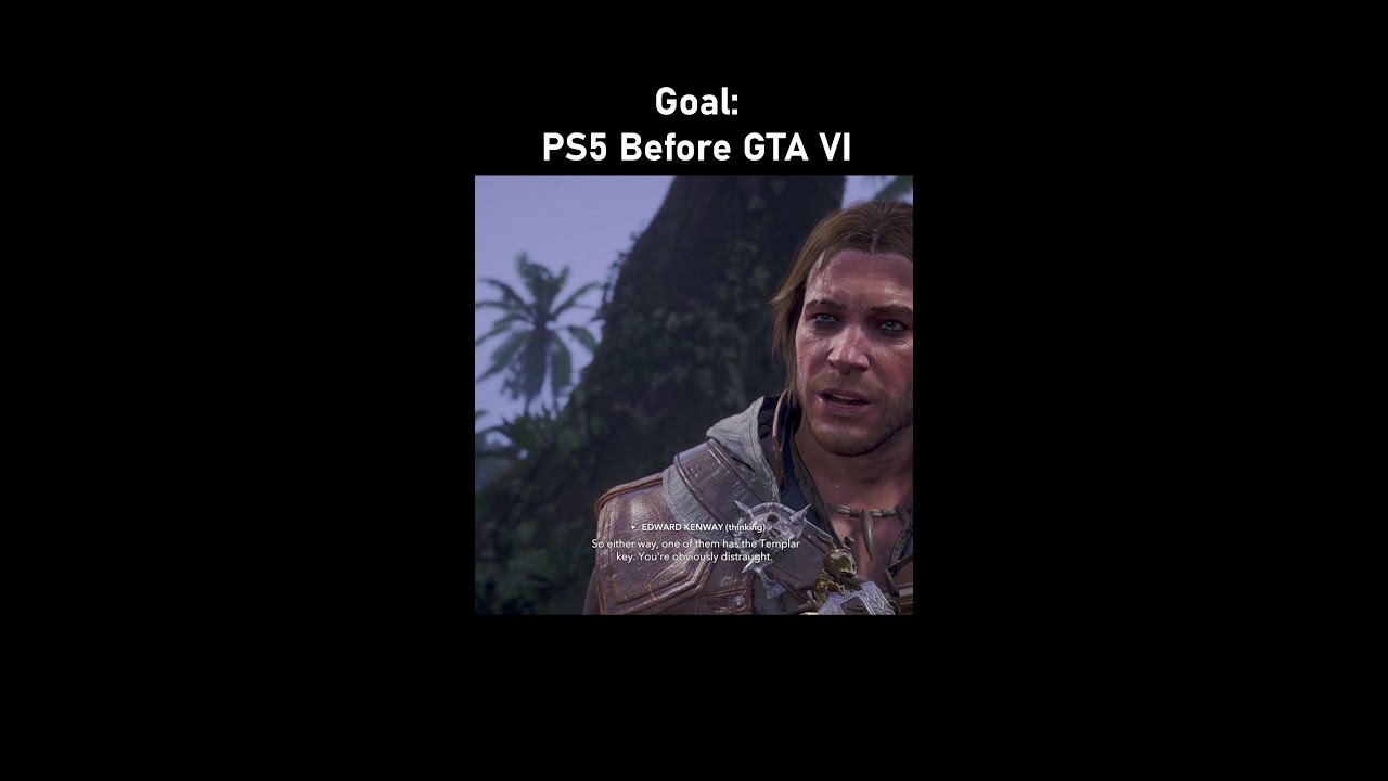 I am Addicted to this now |Assassin's Creed Black Flag Resynced | #live  #gaming