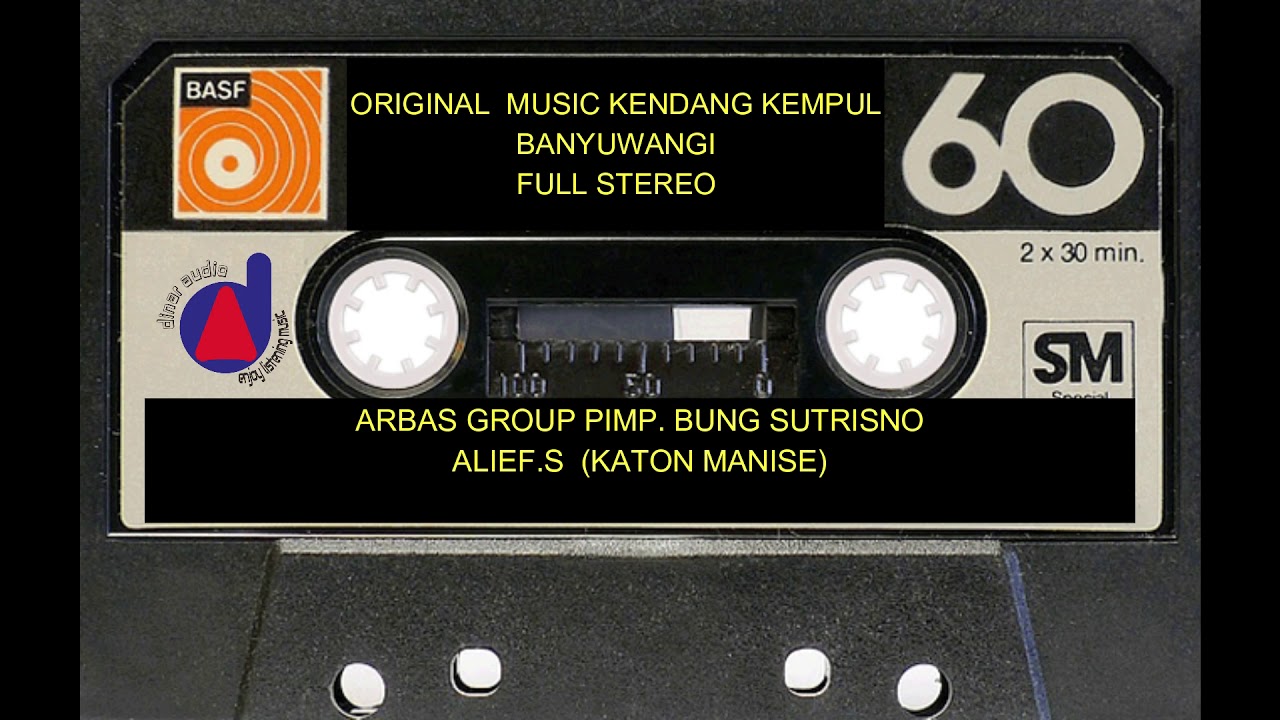 ARBAS GROUP  KATON MANISE  ALIEF S