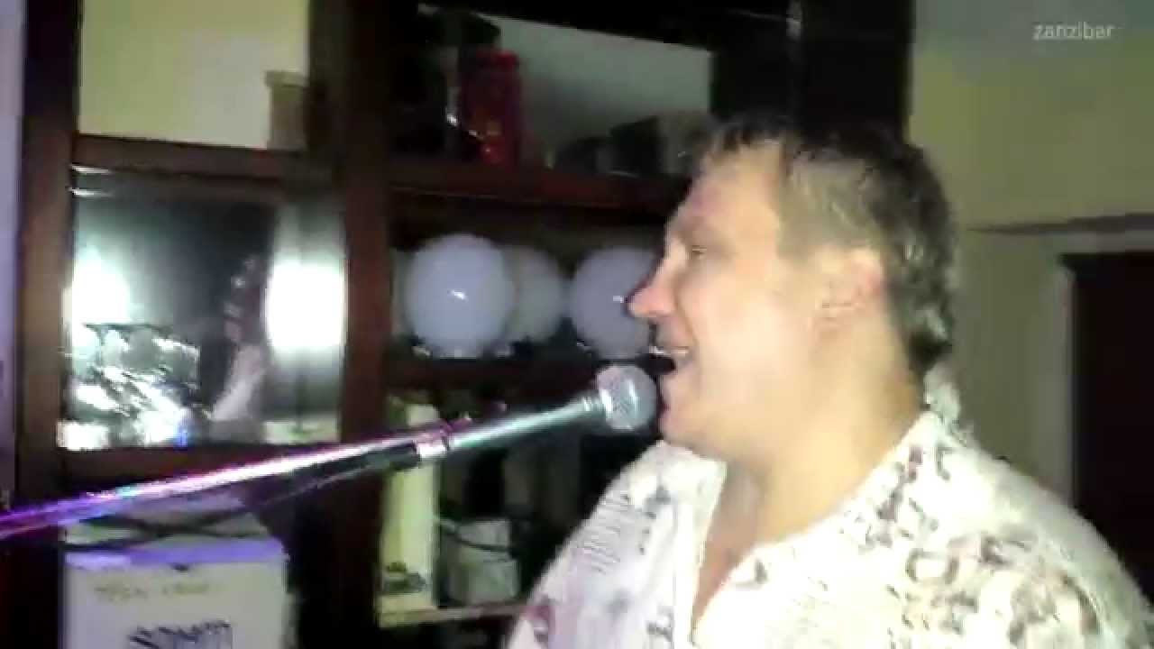 Ainars Lipskis - Spītīgā Meitene