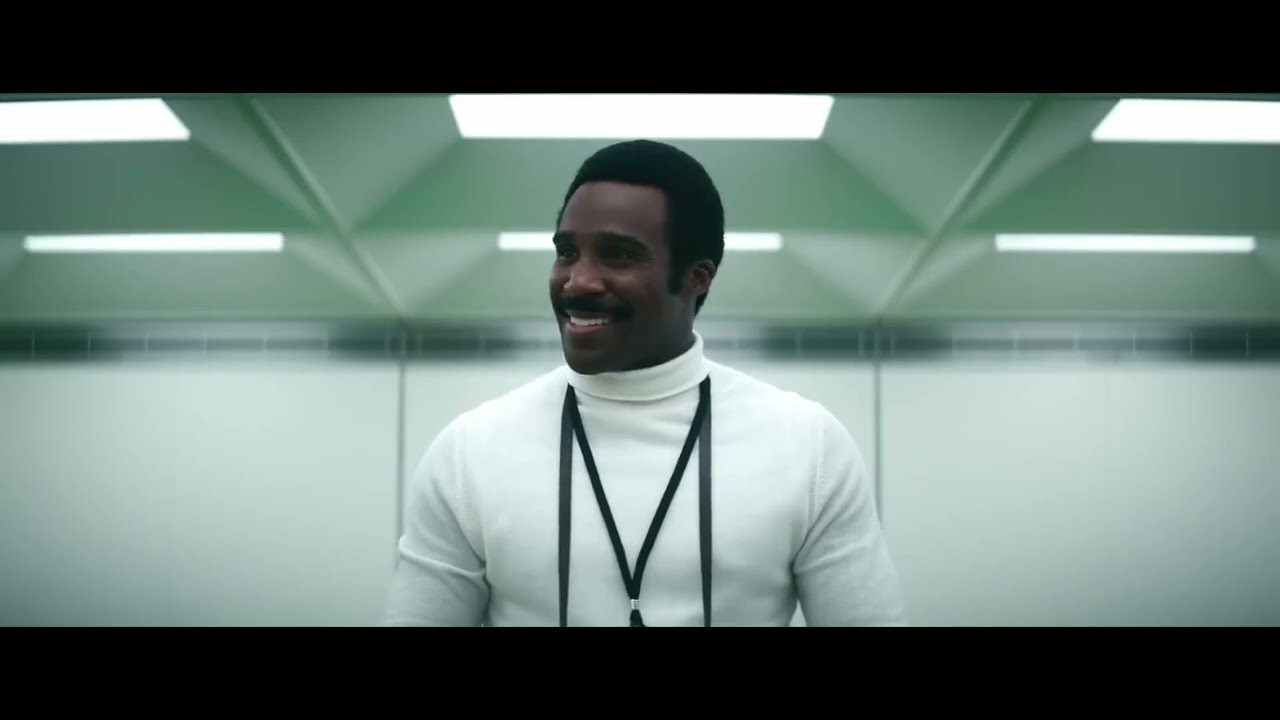 Depeche Mode - Get The Balance Right (Dance Mix)