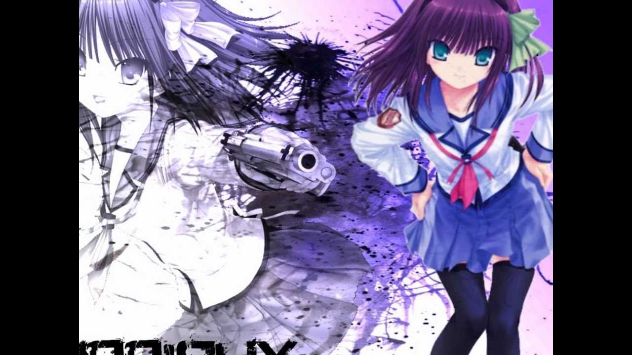 My Soul Your Beats(DJ Amaya Remix)with romaji lyrics