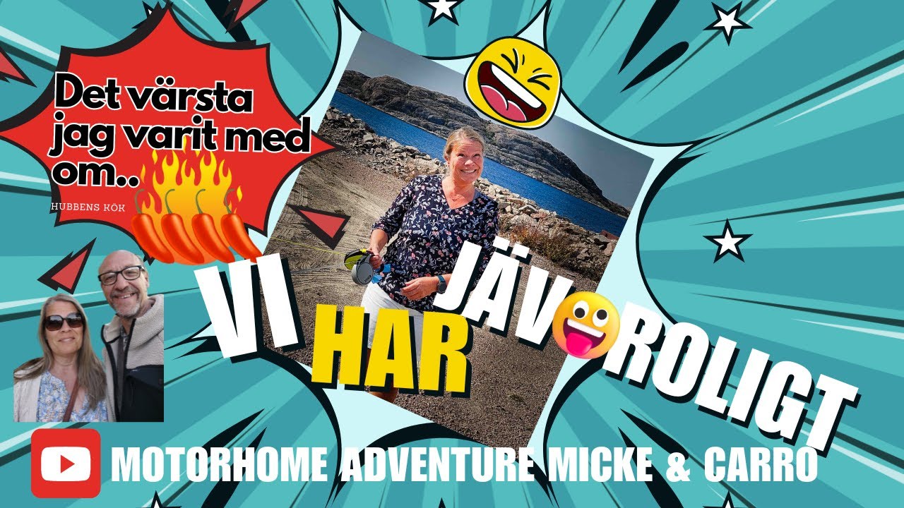 HETT😈 BORDET BÖRJADE BRINNA