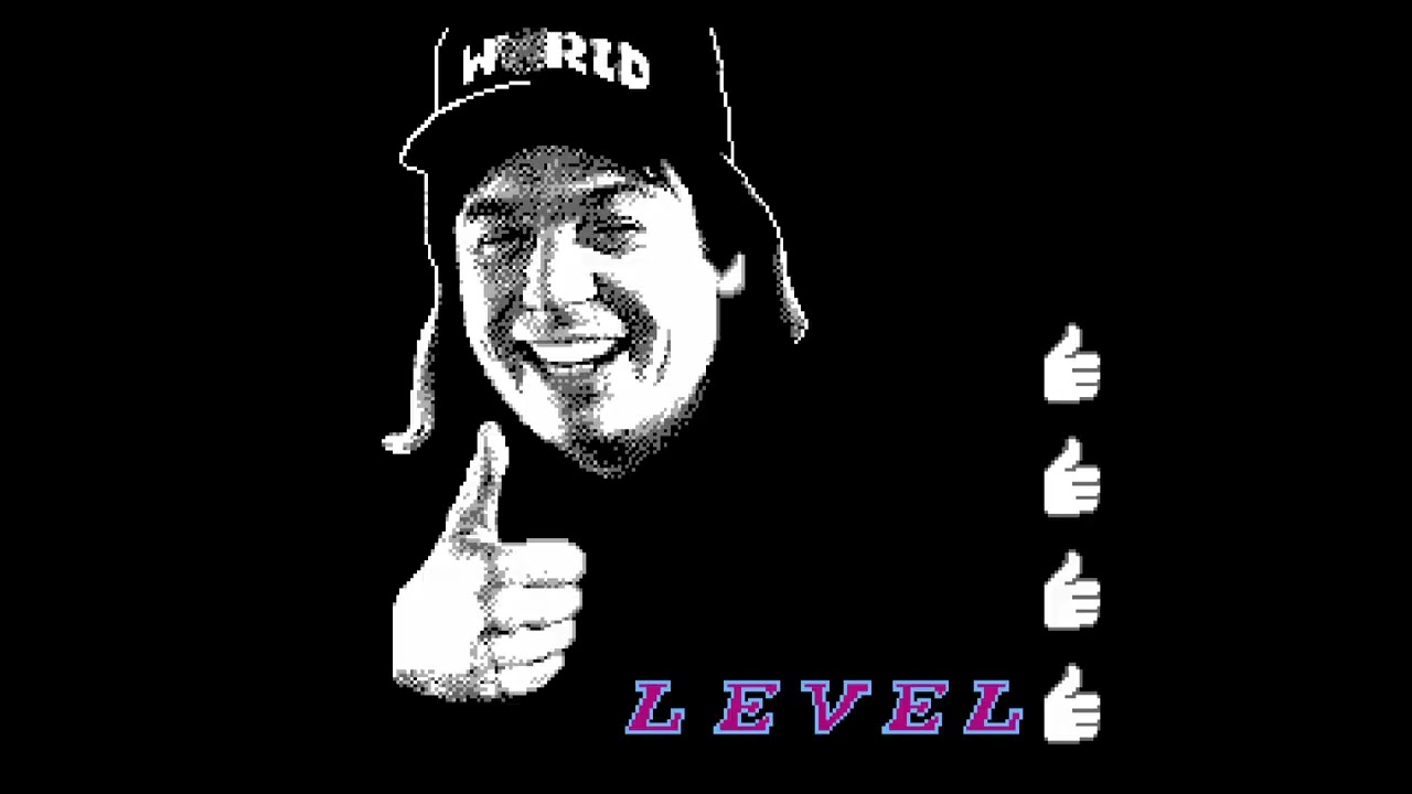 Wayne's World (NES)