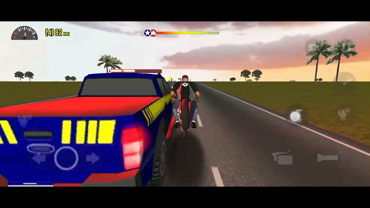 MoTo ,vidioemsano não perca o final e ...