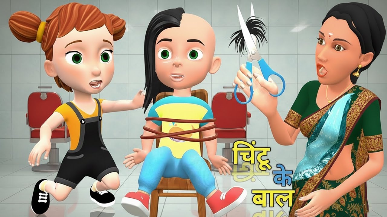 Billi ke Bache | Cat Cartoon | Cat Meowing | Cat | Kittens | Billi | Meow Meow | Cat Videos | Cats