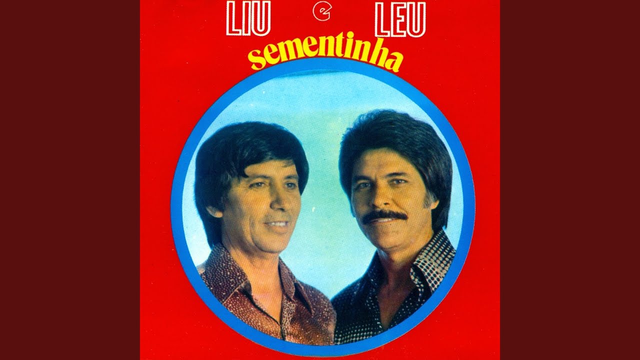 Sementinha