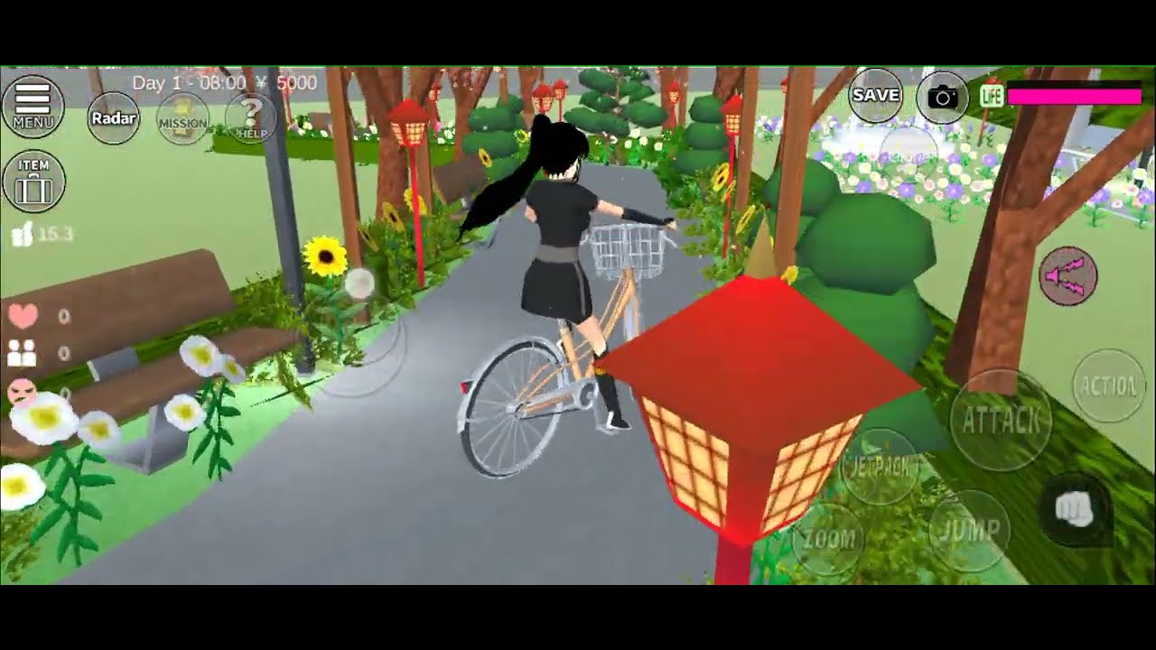 #sakuraschoolsimulator