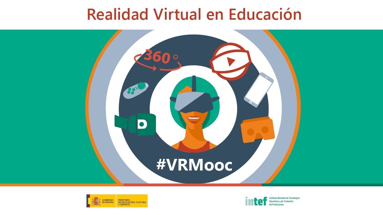 V&iacute;deo 3.2. 