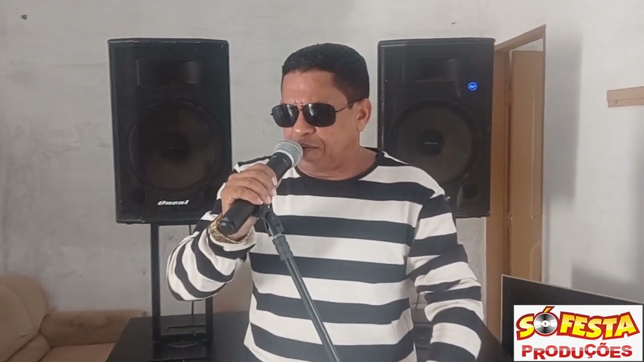 LOURENÇO PINHEIRO BANALIZARAM