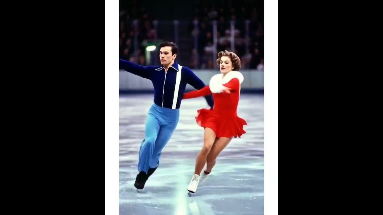 До тебя не дотянуться #фигурное #фигурноекатание #figureskating #iceskating #championship #2026 