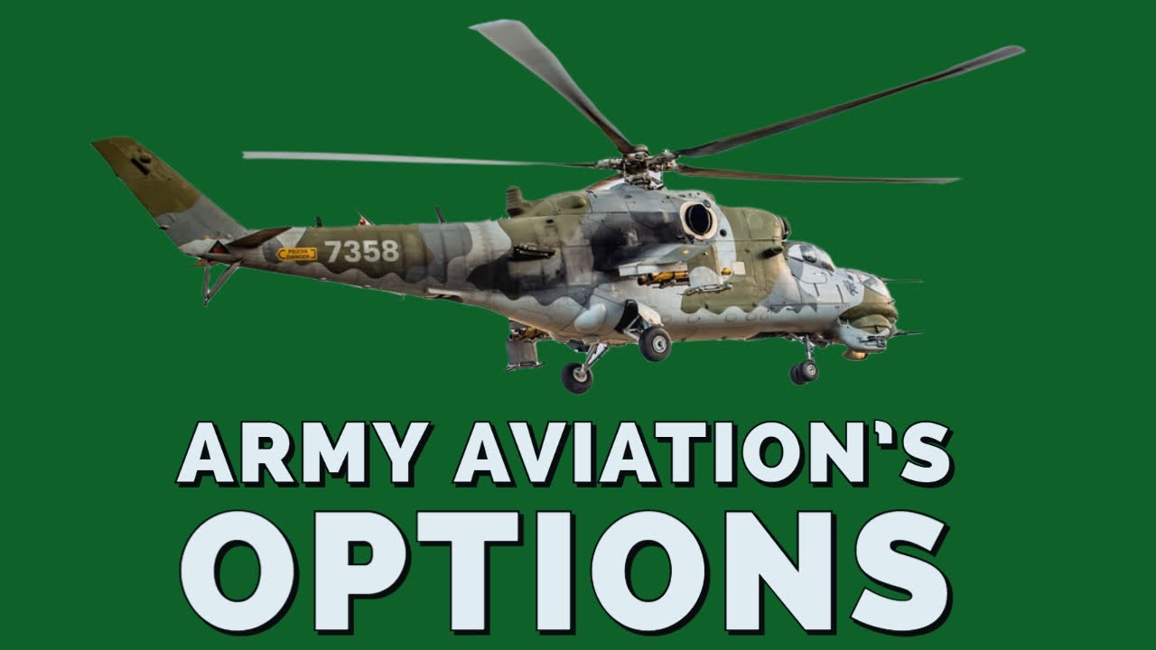 Analysis: Pakistan Army Aviation | Attack Helicopter Acquisition | AH-1Z | T-129 | Z-10ME | Urdu