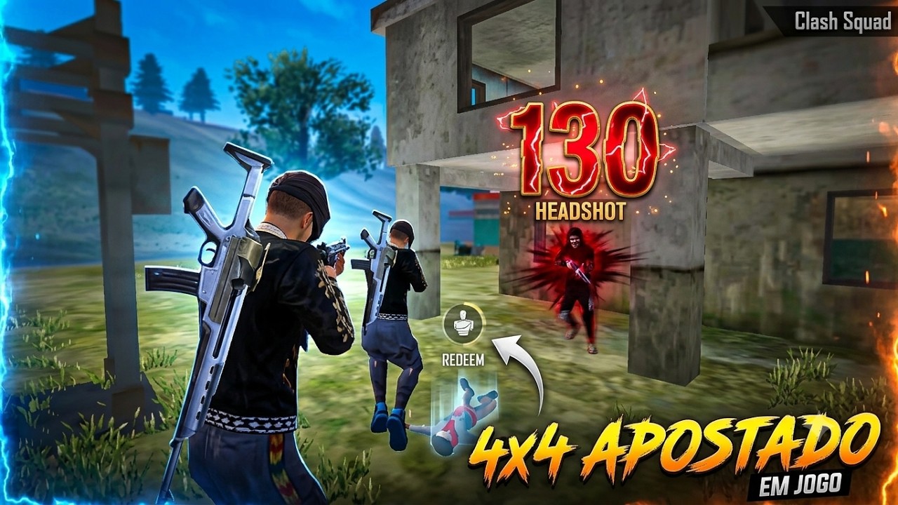 HIGHLIGHTS EM 3x3 APOSTADO 💎IPHONE 13 Pro Max📱​