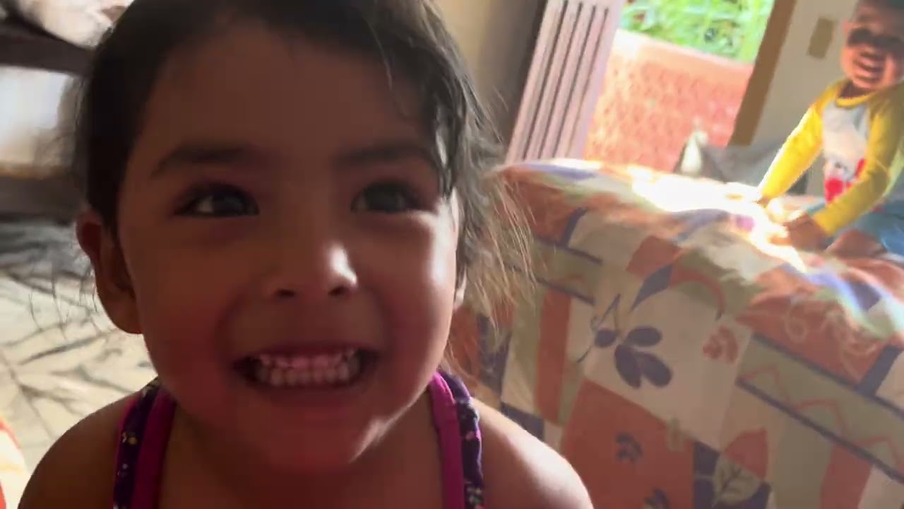 Día de playa 2025 | El Blog de Aby