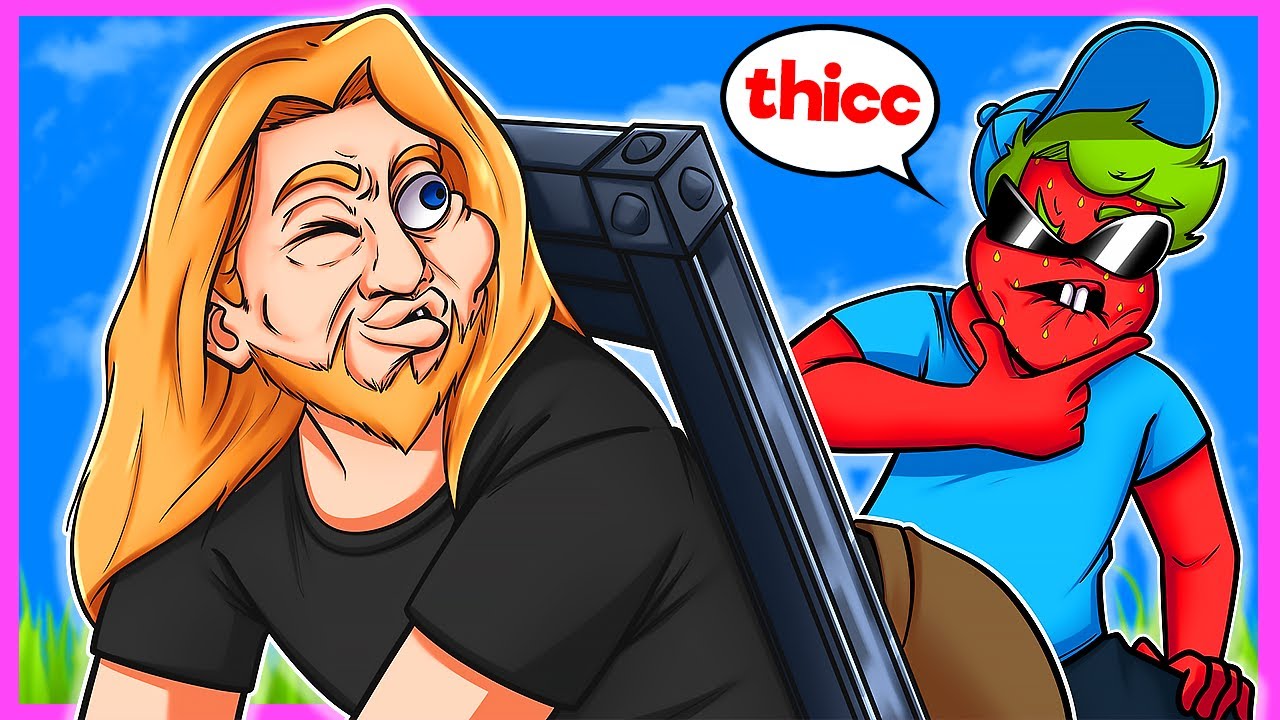 HELP ME STEP BRO I’M STUCK…