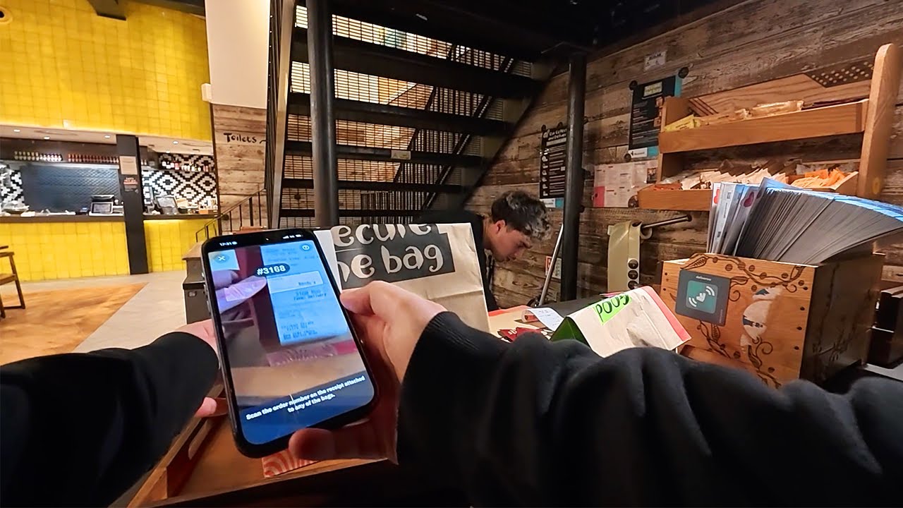 Сколько можно заработать в январе, работая в Deliveroo в вечернюю смену в середине недели?