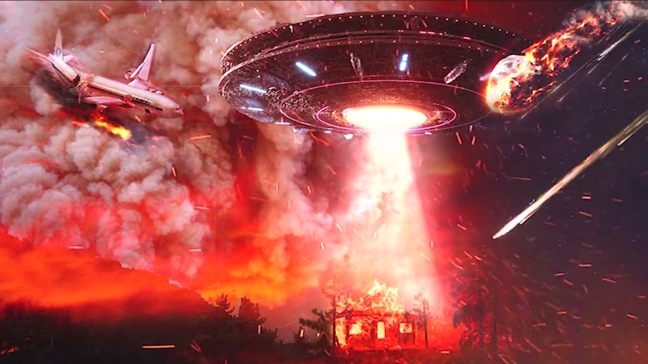 Grim Reaper - Prod By 808 Melo [Instrumental]