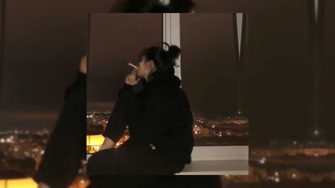 Meg ~ Enkaz = Speed Up