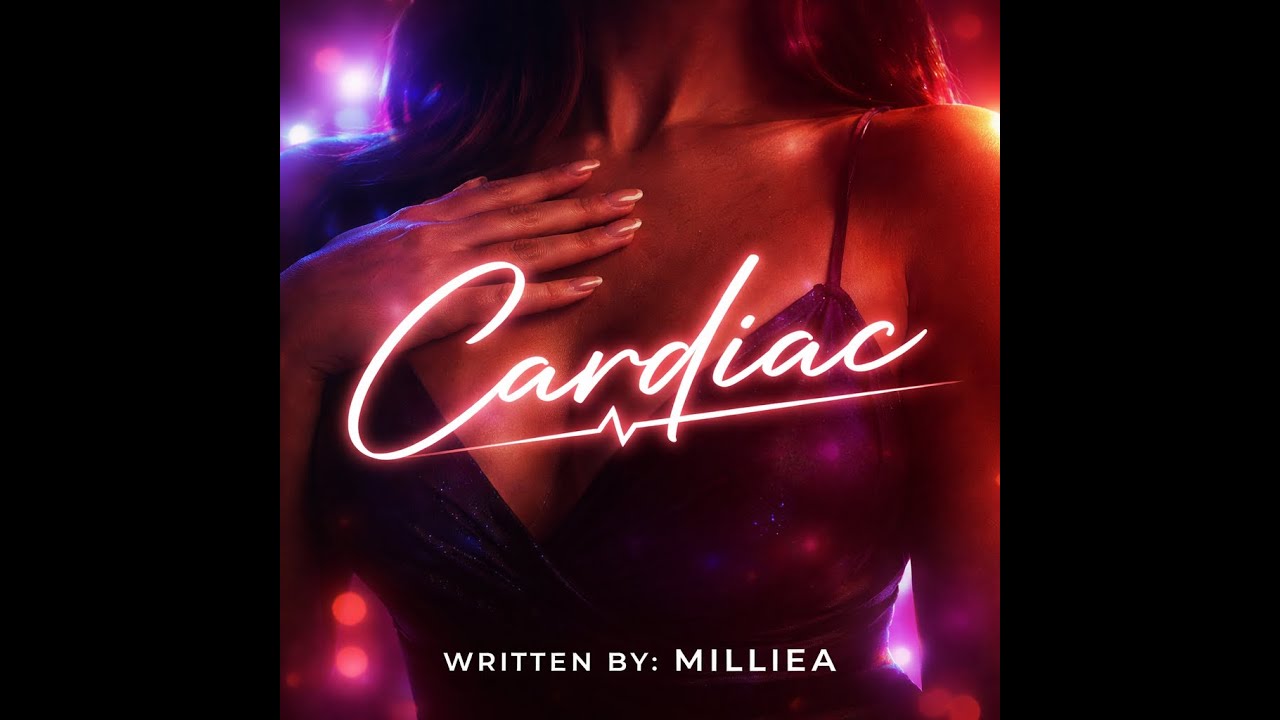 Cardiac  Written by MillieA
