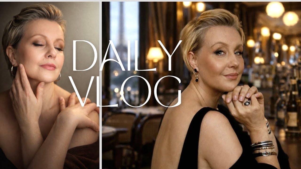 Свекровь в путешествие, а мы устроили романтик ❤️ Похудение и покупки за копейки