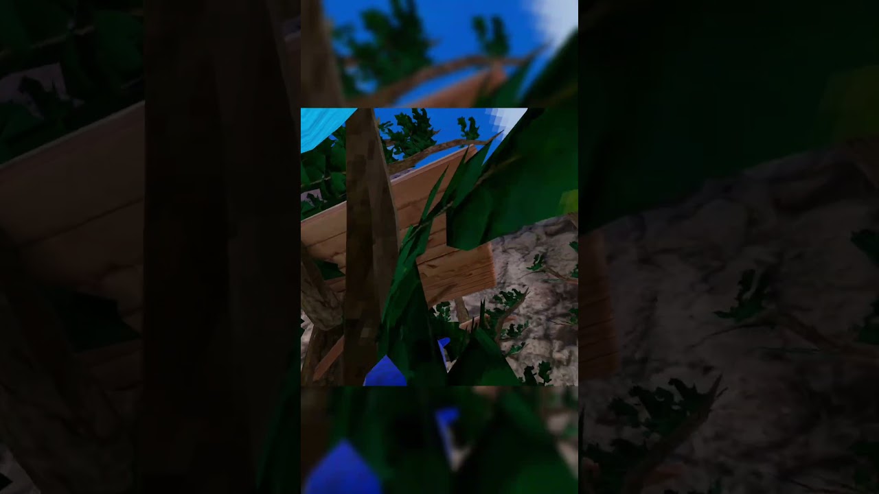 Some chill gameplay, slips are fun lol 