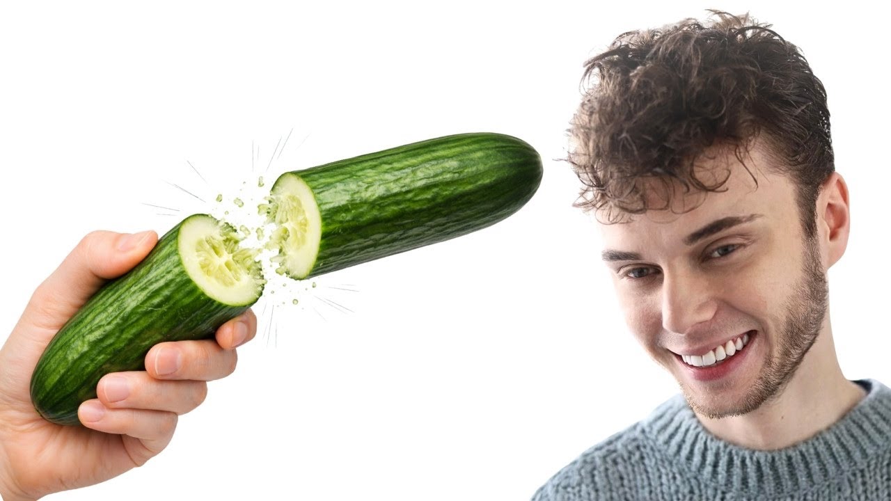 Filmlerdeki Ses Efektlerinin Perde Arkası